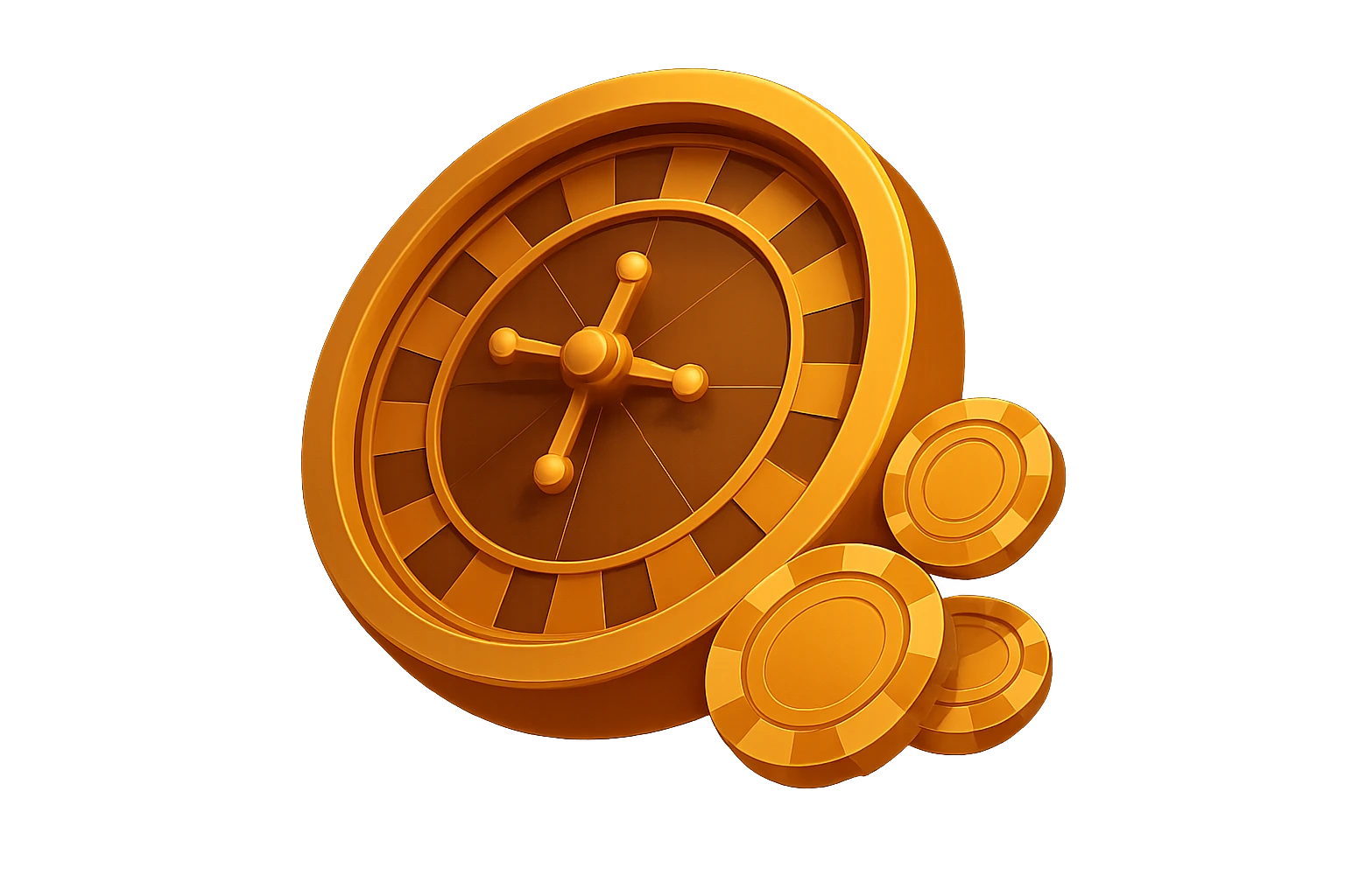 GoldenBet Casino Angola