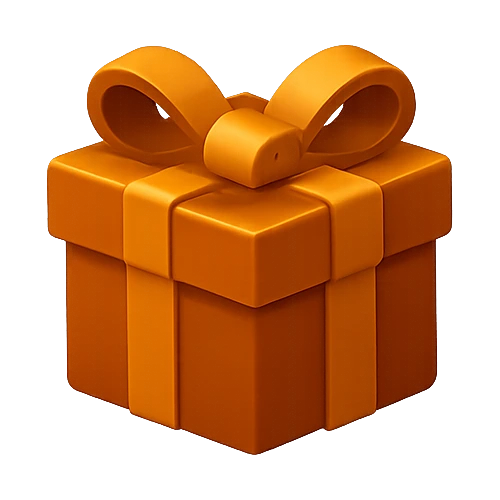GoldenBet Casino online