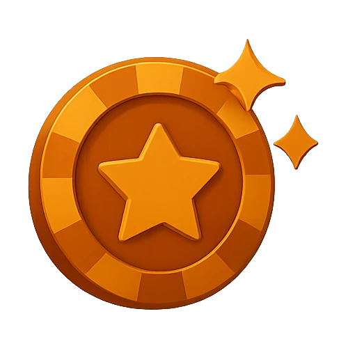 GoldenBet Casino online Angola